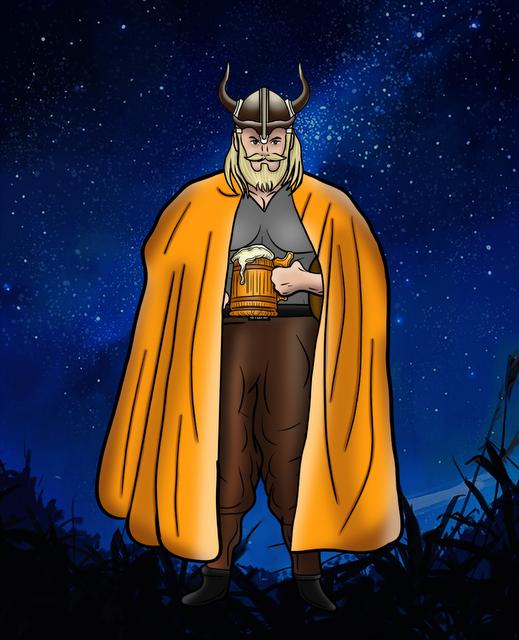 Shout out to @amelia0_gfx for this awesome avatar, Check them out and give them a follow.
#VTuber #VTubers #VtuberDebut #VTuberUprising #VTuberAssets #MystArt #Live2D #PNGTuber #PNGTubers