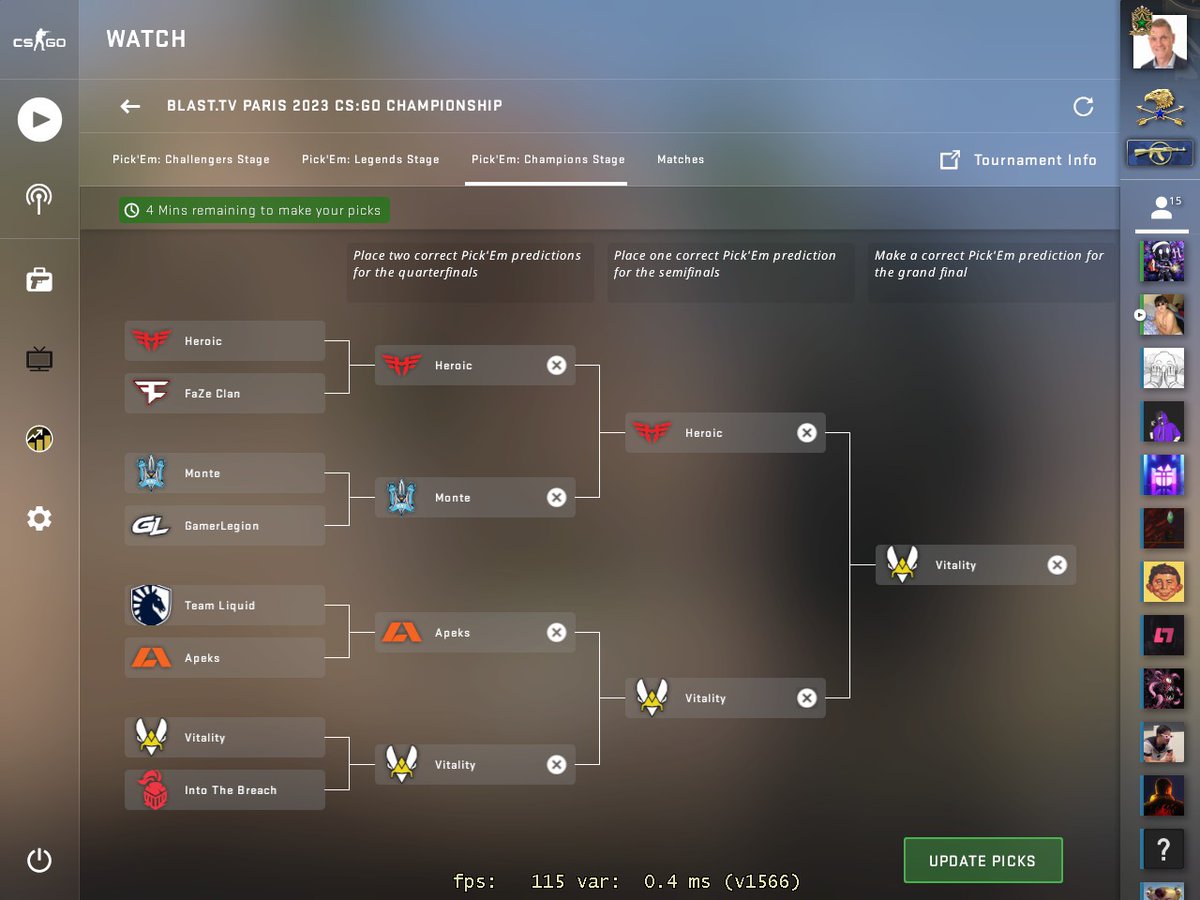 Jergmar_cs's tweet image. W?