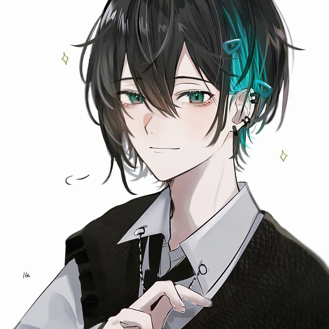 N01_15's tweet photo. 伪男时代😍 #男头 https://t.co/9FhmJh3u5R