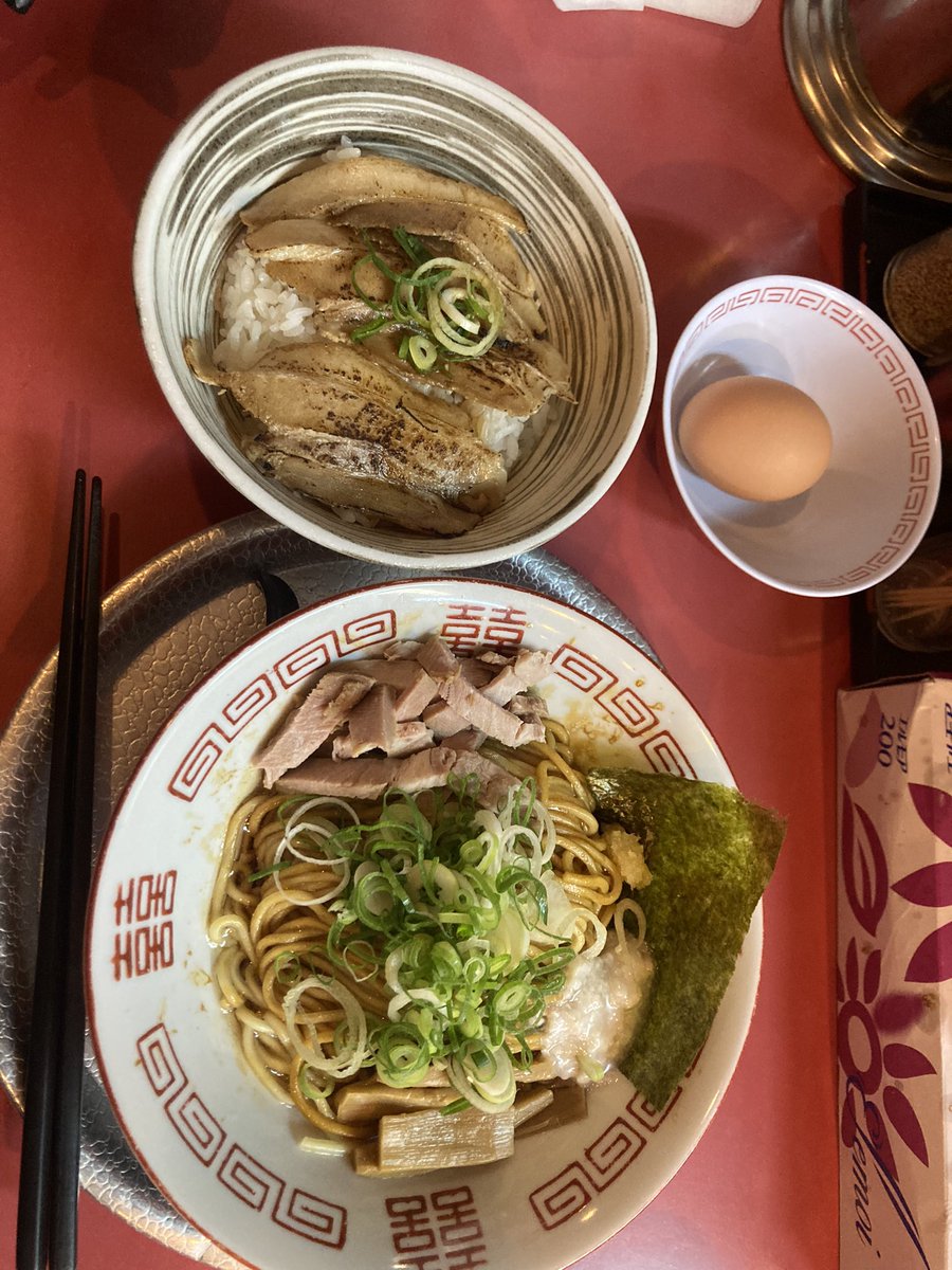 アゲアゲ@UberEATS 西宮 配達員 tweet media