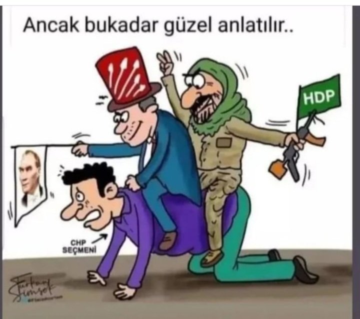 Eşrefpaşalı (@esrefpasali_) on Twitter photo 