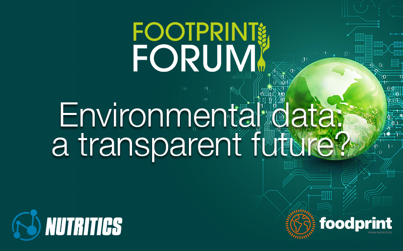 forum_carbon's tweet photo. Today from 3pm forum director Bob Gordon will be taking part in the @footprintmedia  Forum at the Soho Hotel in London discussing how data forms an important part of ESG reporting and climate action roadmaps. 💚
 
For more information please visit https://t.co/oAUKkb5gmn https://t.co/alFjGuQMq4