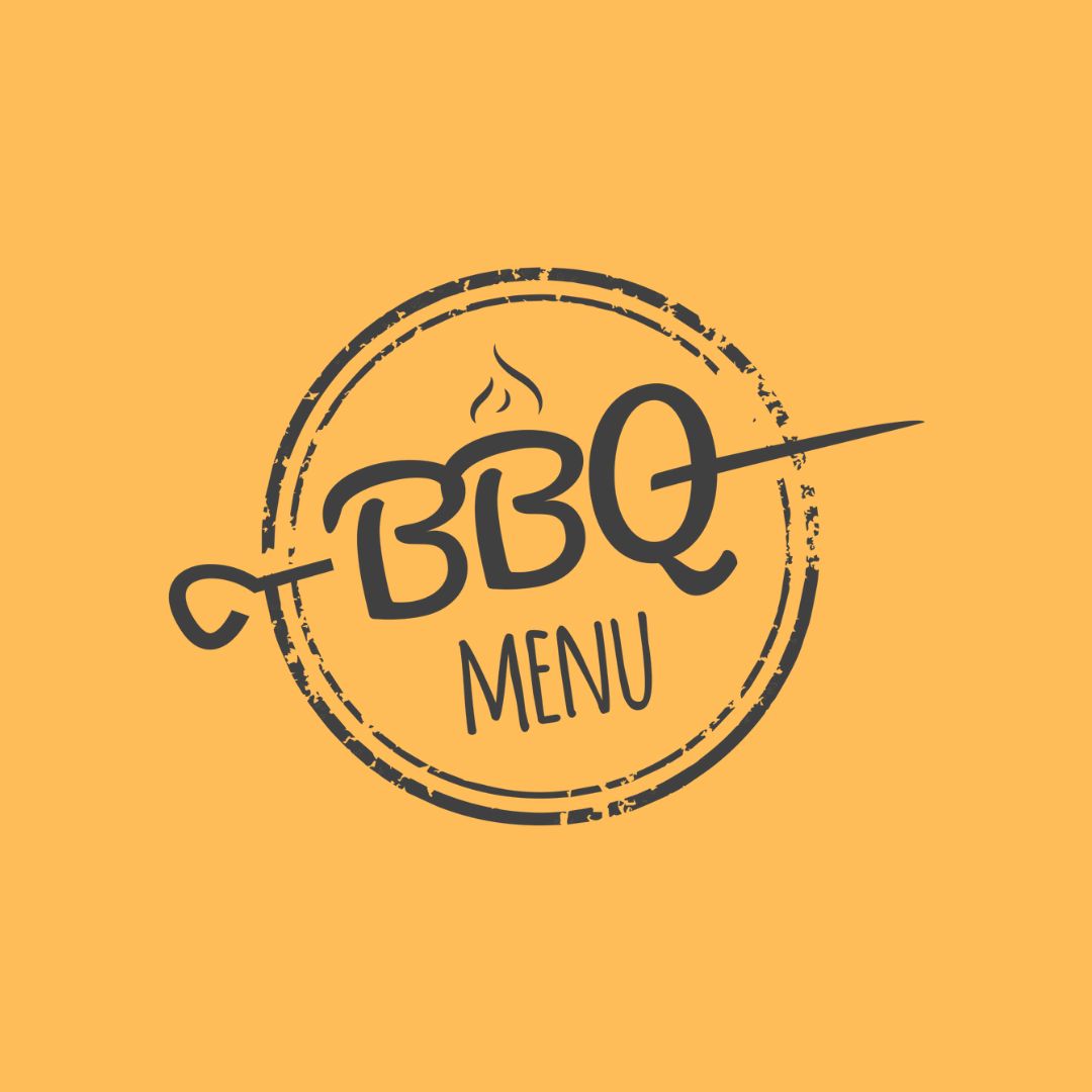 We just can’t get enough of BBQ season! Every year our menus get ever more packed. From sophisticated plant-based alternatives to extravagant add-ons like Big Pan, we’re continually raising the grill. Catch up here: ow.ly/OubI50NQX2r