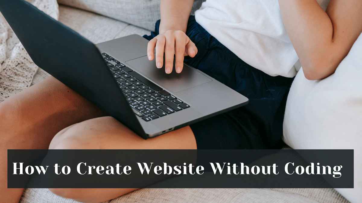 my_blogtime's tweet photo. Unleash your creativity: a step-by-step guide for building a professional #wordpresswebsite, no coding required! Discover how to unleash your creativity and establish a professional #onlinepresence effortlessly. - https://t.co/hTdlNxaTHm

#webdesign #webdevelopertips #myblogtime https://t.co/ipcDWIHJQH