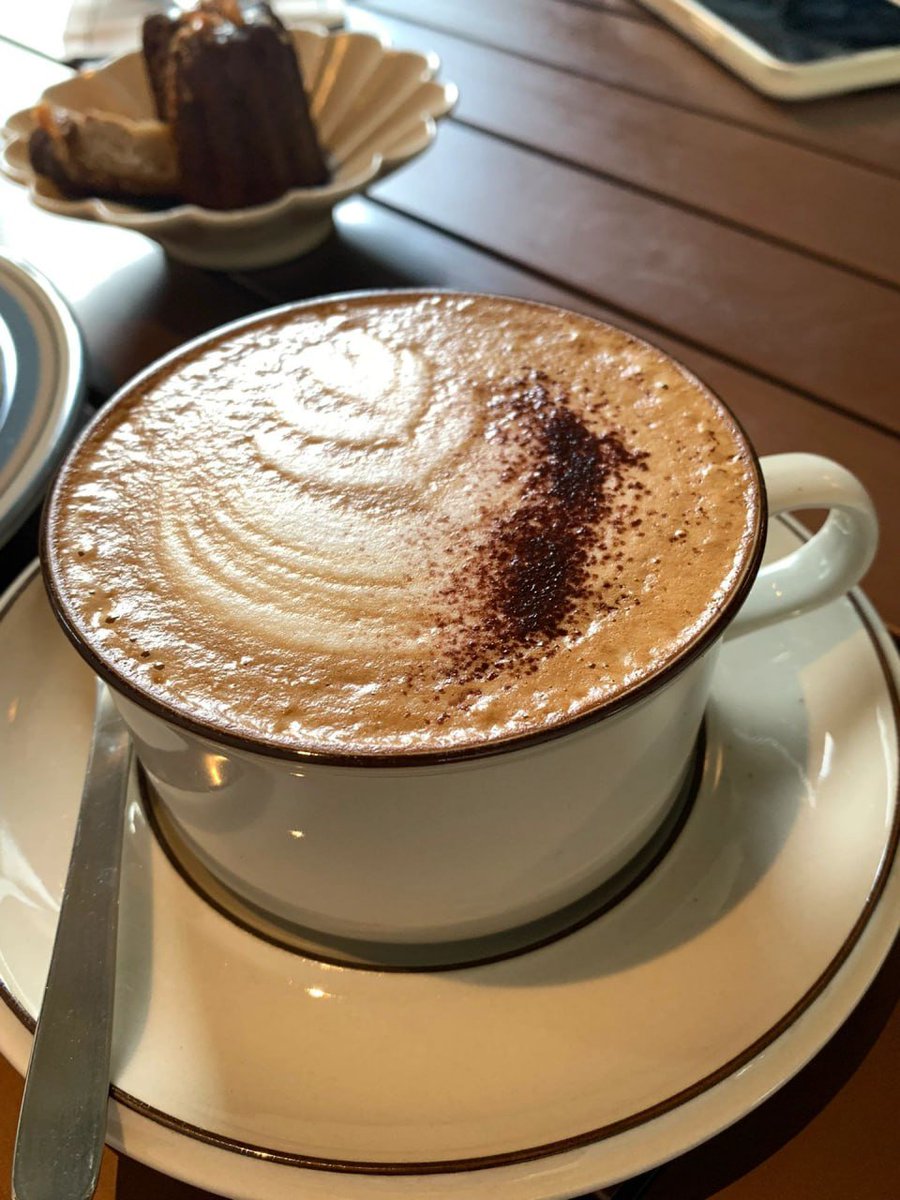 DM_Comunity's tweet image. We'll all be lovely in the things we like to do