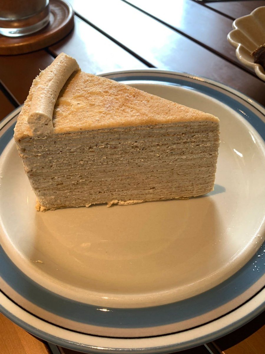 DM_Comunity's tweet image. We'll all be lovely in the things we like to do