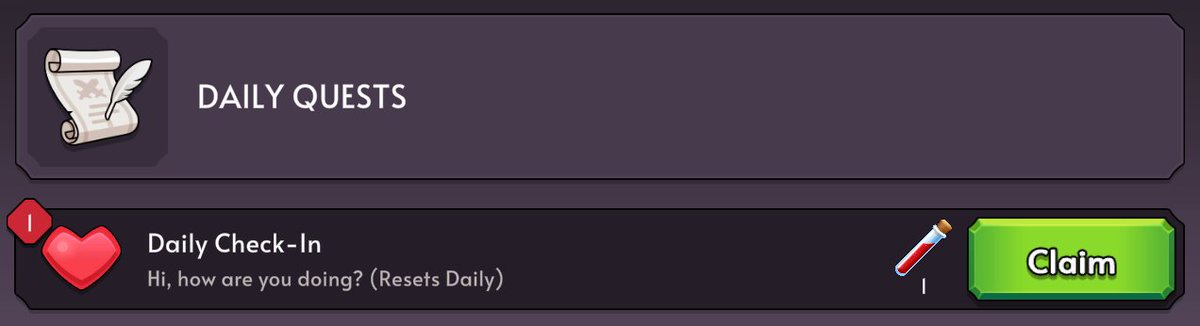 CryptoJack tweet media