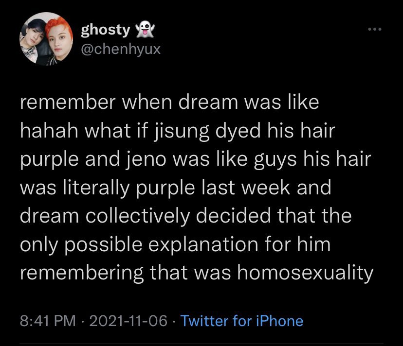 rel (@renjnu) on Twitter photo 