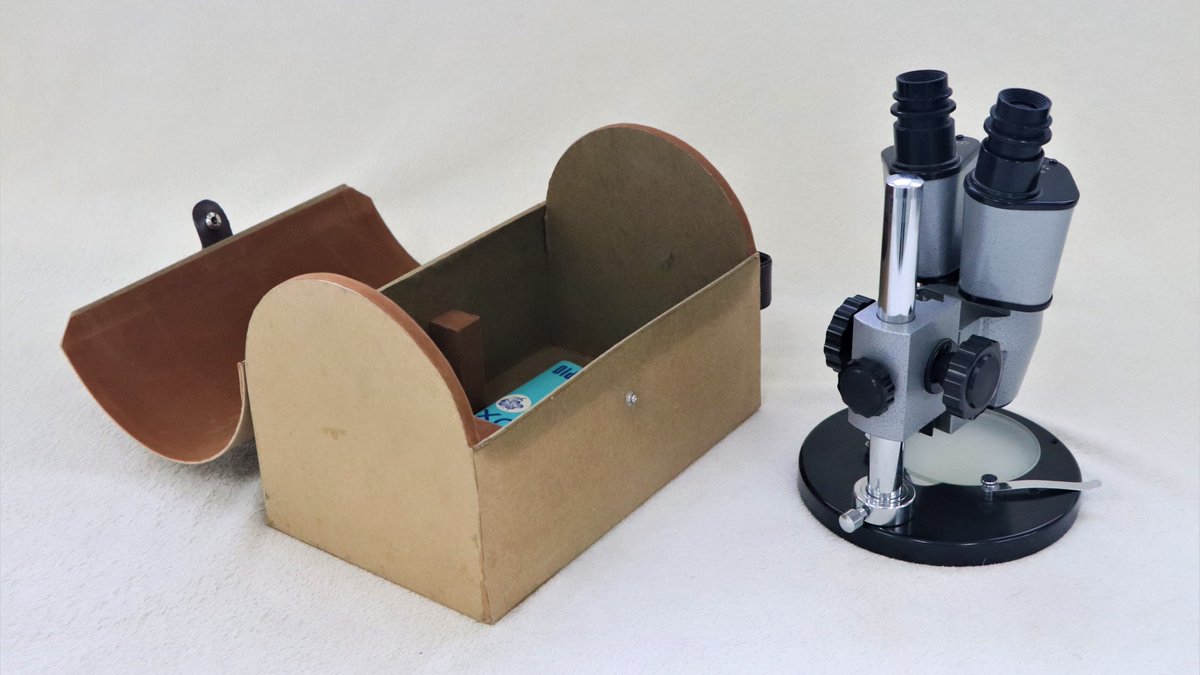 🔖 Investigaciones y estudios de la #RevistaPulso nº 45: 

"Los materiales didácticos de ENOSA, un instrumento de la tecnocracia para la innovación educativa en el Segundo Franquismo"

✍️🏼 Autor: <a href="/JosueLlull/">Josue Llull</a> 

📰 revistas.cardenalcisneros.es/article/view/5…

#CUCC #UAH