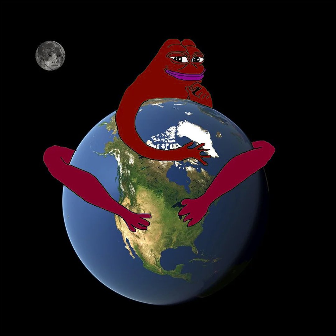 redpepeclub's tweet image. 📷 RedPepe is a truly global platform, with support for multiple languages and currencies! 📷 #sportsbetting #web3twitter