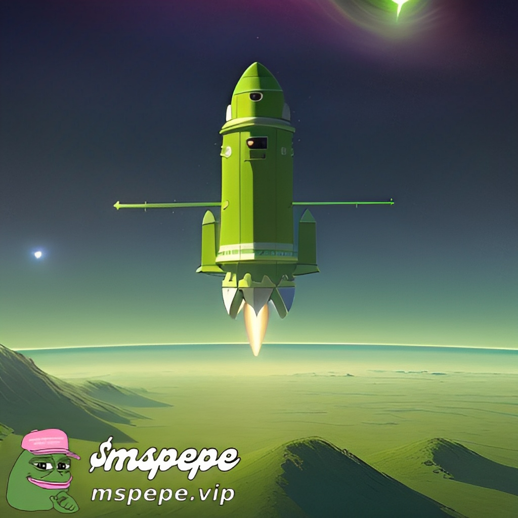 <a href="/MsPepeToken/">Ms. Pepe</a>
#MsPepe
$MSPEPE

➡️ link3.to/MsPepe
📈dexview.com/bsc/0x6F1998dE… 

#1000XGEM
#1000x
#pepe
#meme

$BEN $JEFF $WOJAK #pepe $ETH #ladys $WASSIE #MongArmy $JASMY #Monkeys #crypto $TOM #Mong #BOB $MONG #Milady $MILADY $CAPO #BAYC $BOB