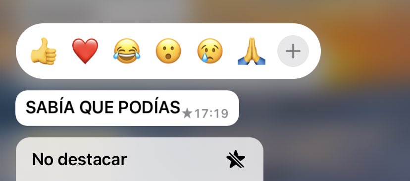 este mensaje es tan ❤️‍🩹❤️‍🩹❤️‍🩹