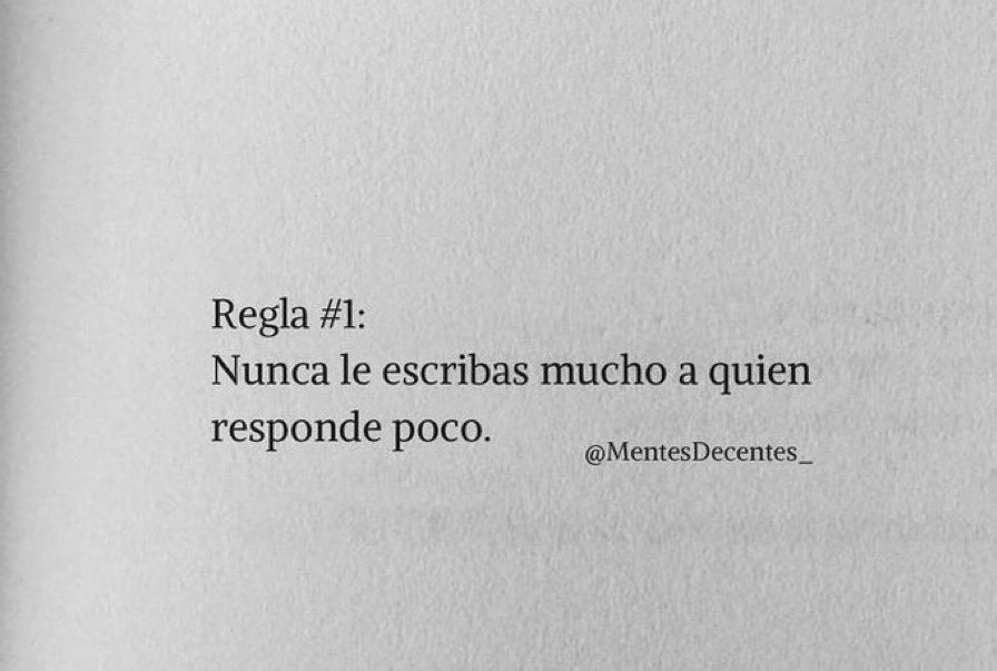 Rocco (@soyroccogomez) on Twitter photo 