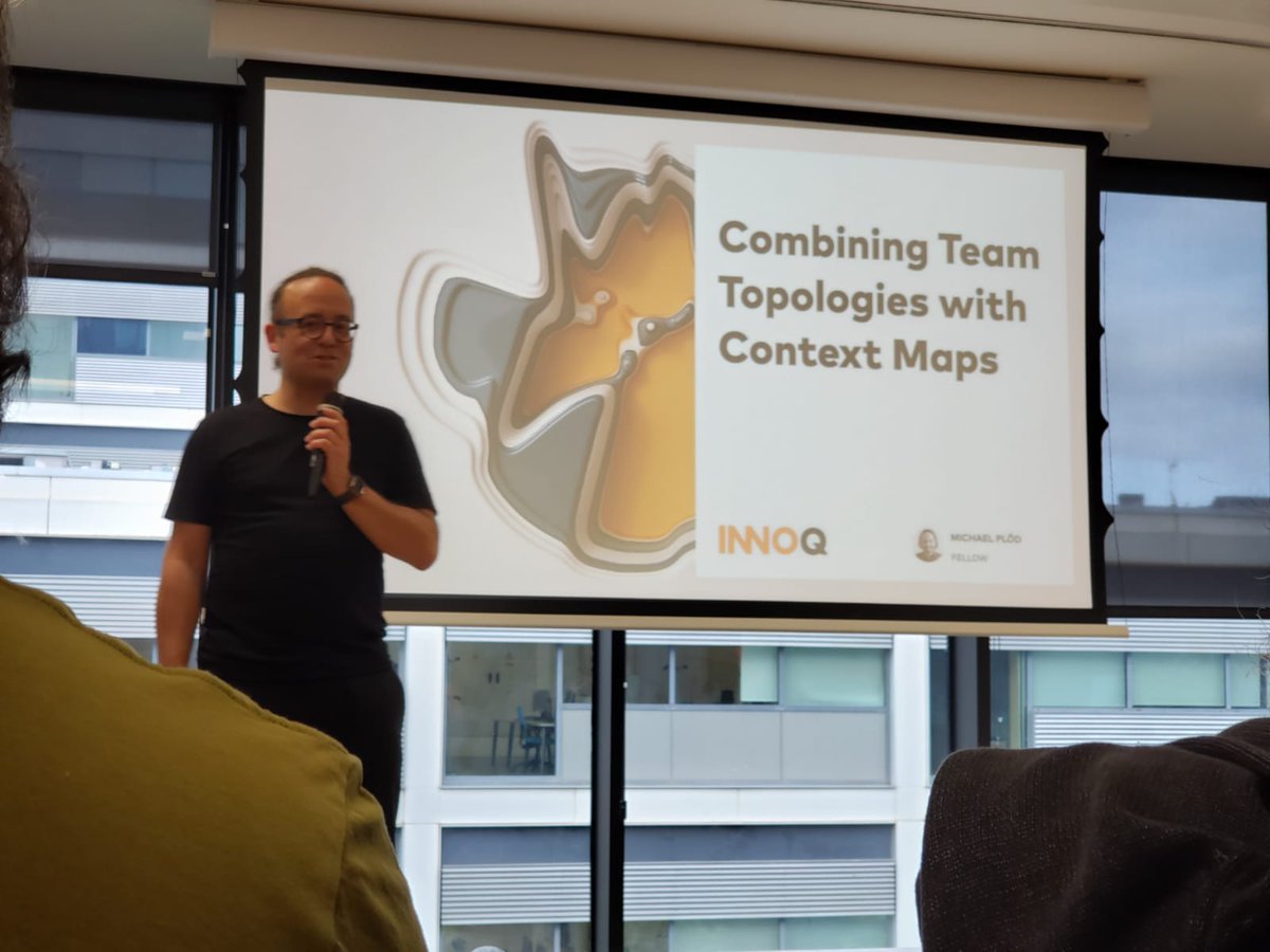 Matías Stefanutti tweet media