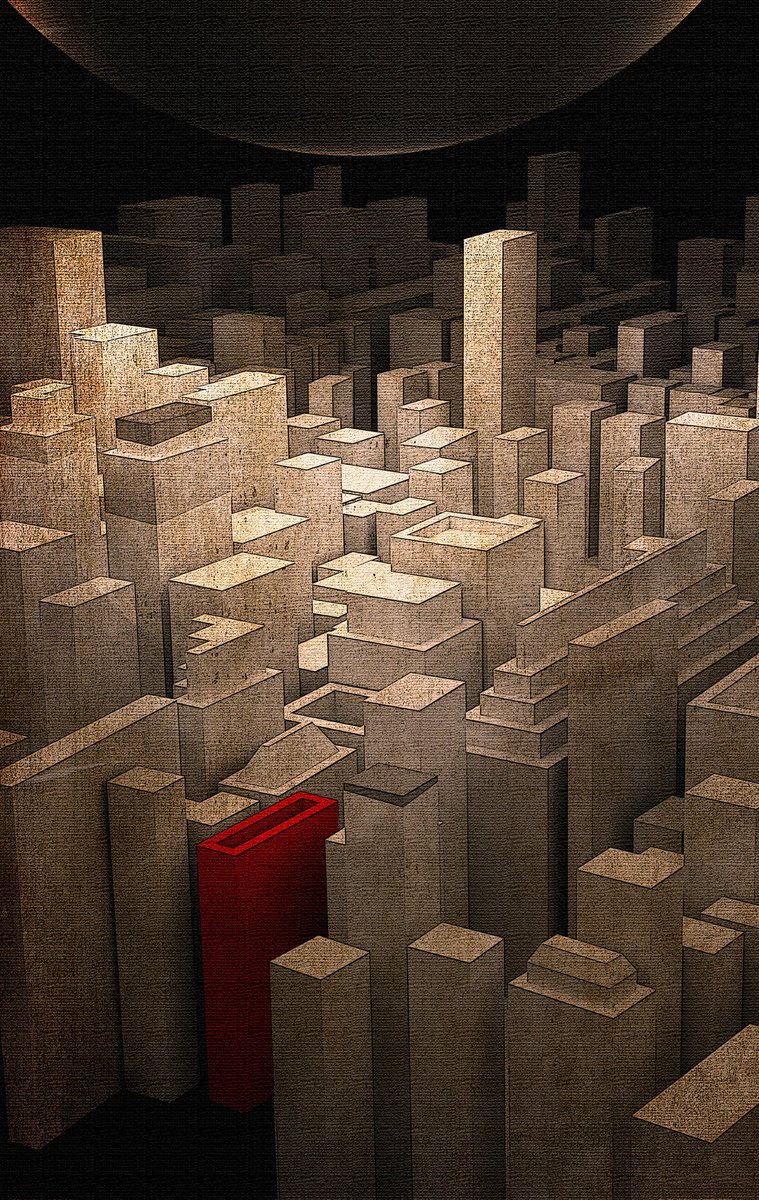 GM Fam 🔆🔴 have a great day.