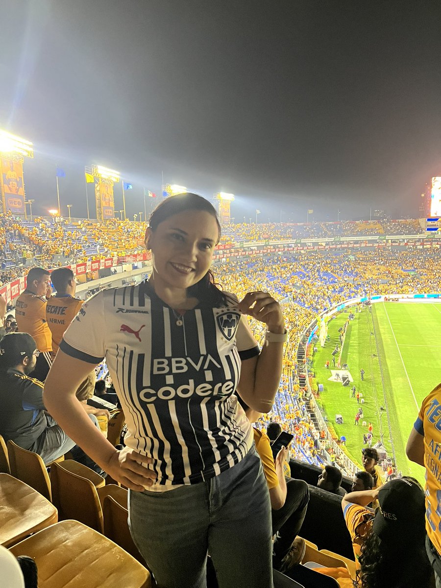 ptsa_mtyor's tweet photo. 🇫🇮 

Arriba el Monterrey! https://t.co/K4my9onlQh