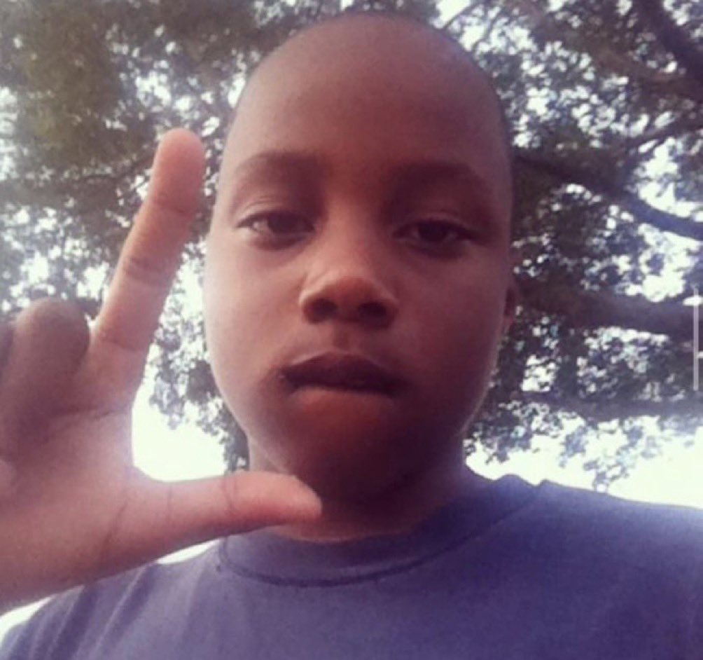 To those who fumbled me