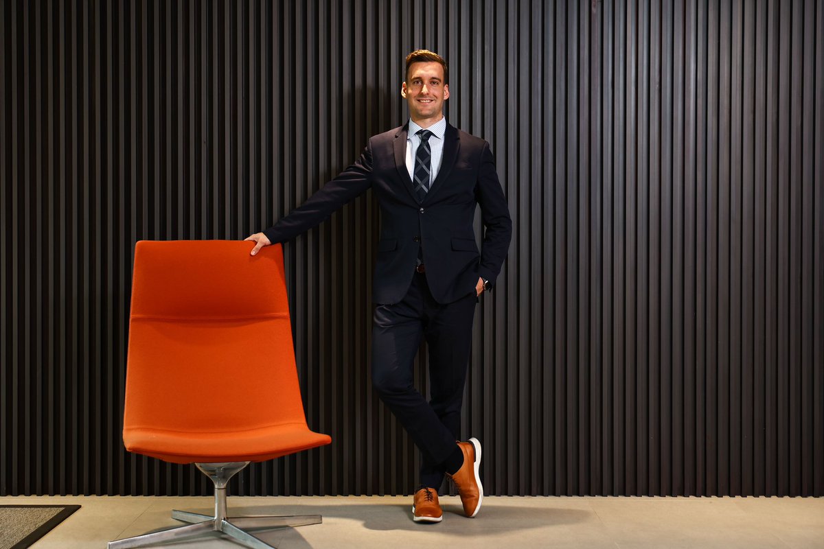 PedroPalandrani tweet picture