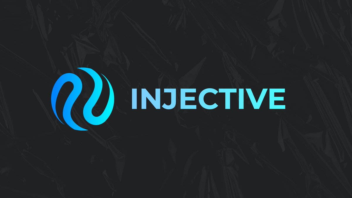 Hollik51's tweet image. April has been a crucial month for Injective&apos;s development, with a strong focus on building the ecosystem. We achieved significant integrations, such as liquid staking with Stride and double rewards on Astroport. #InjectiveDevelopment #BlockchainIntegration