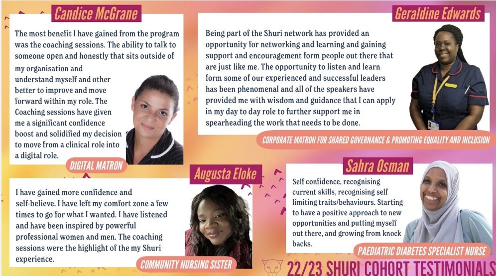 TheShuriNetwork tweet media