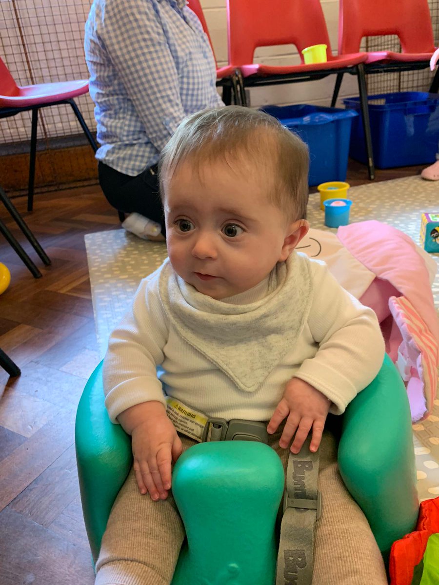 My beautiful girl is growing up too fast!