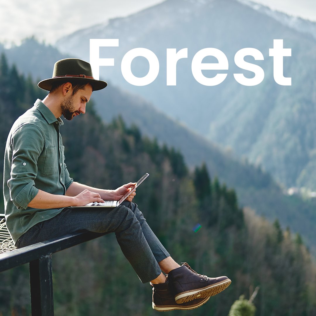 hybee_co's tweet image. Let's redefine the way we work.🌟🌿✨

#Hybee #DreamWorkspace