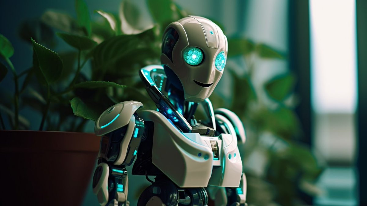 Damon Segal tweet media