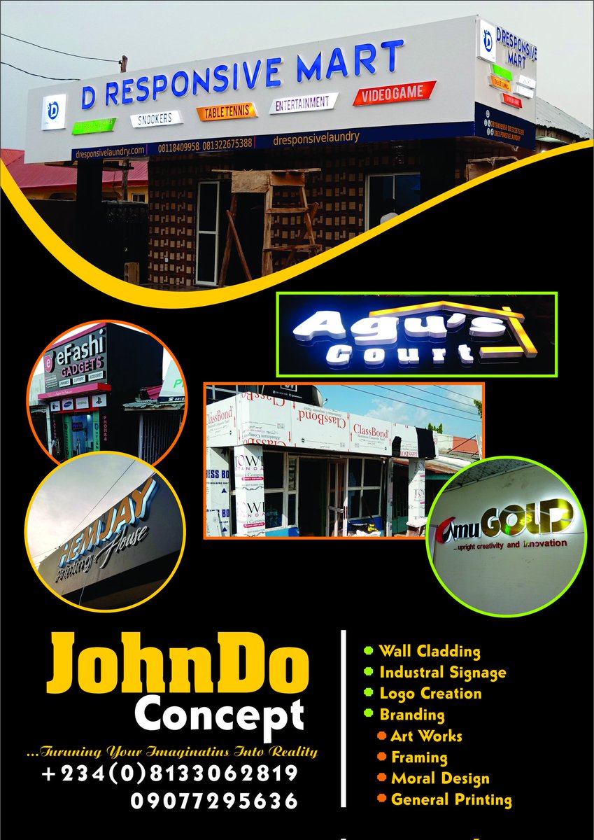 JohnDo1404's tweet photo. Patronize me... (Any Location) https://t.co/aYB8y0OCEK