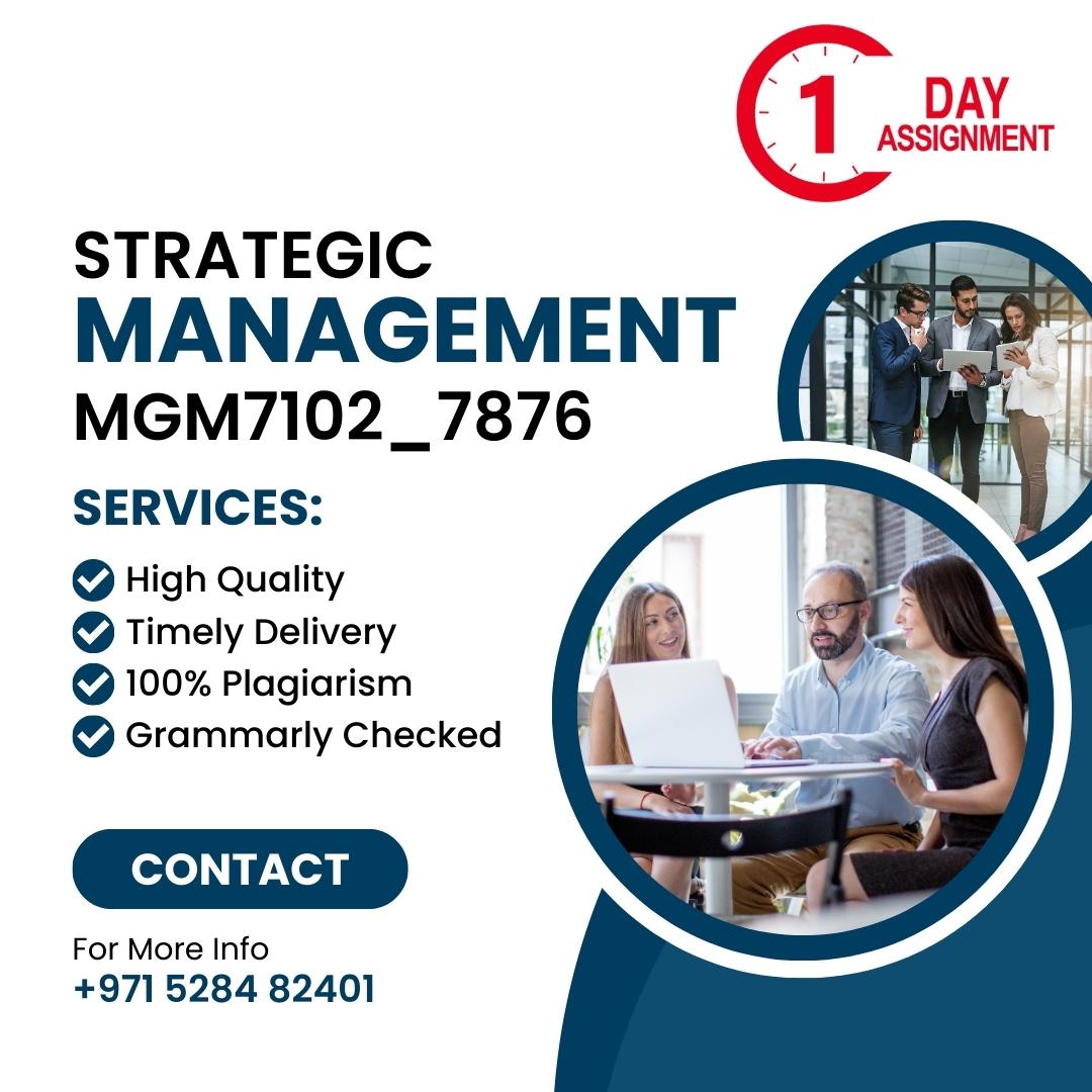 #StrategicManagement #StrategicAnalysis #CompetitivePositioning #StrategicDecisionMaking #StrategicPlanning #Implementation #Evaluation #CaseStudies #BusinessScenarios #BusinessStrategies