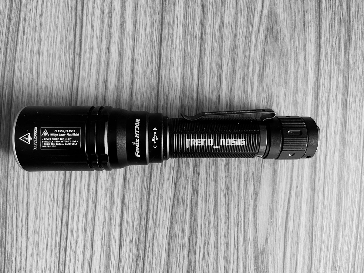 trend_nosig's tweet photo. A Man and his Credit Card should soon be parted. #fenix #HT30R #justmiddleclassthings #crewlife https://t.co/0xM35IgCHE