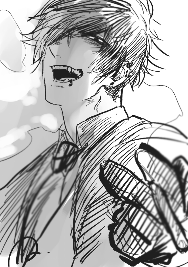 @PCS_TL ウチで良けりゃ話してくれへん?力になるで #虫ん家PC 