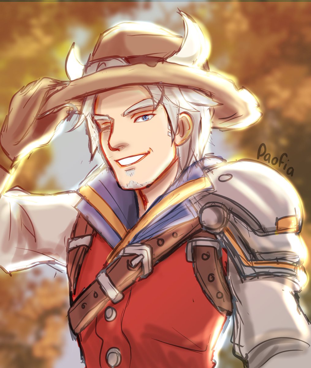 pao_fia's tweet image. Anyone else was excited to see Logan in that #ProjectME trailer??👀 You can already sign up for the Alpha test here: projectmegame.com