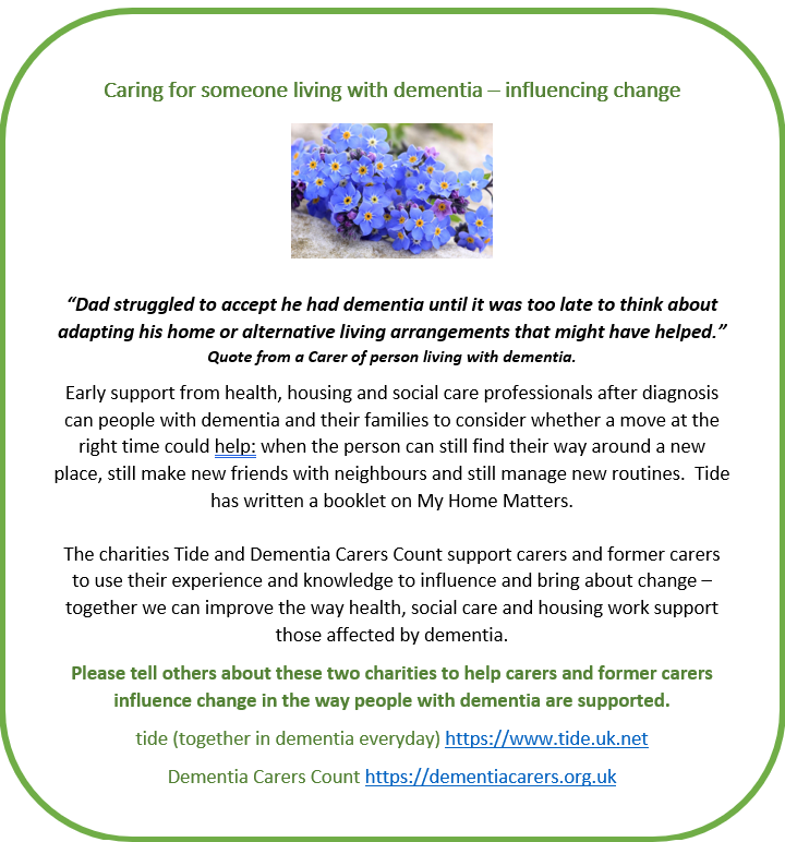 TwyfordKatey's tweet photo. Pennine Way - walking for dementia carers day 8 - Hawes to Tann Hill. Today is the backbone of the Pennine Way. Carers usually have an incredibly strong backbone - but still welcome support from others. @tide_carers @demcarerscount #dementia #daw #carers #hlin https://t.co/SvZCgsVnUi