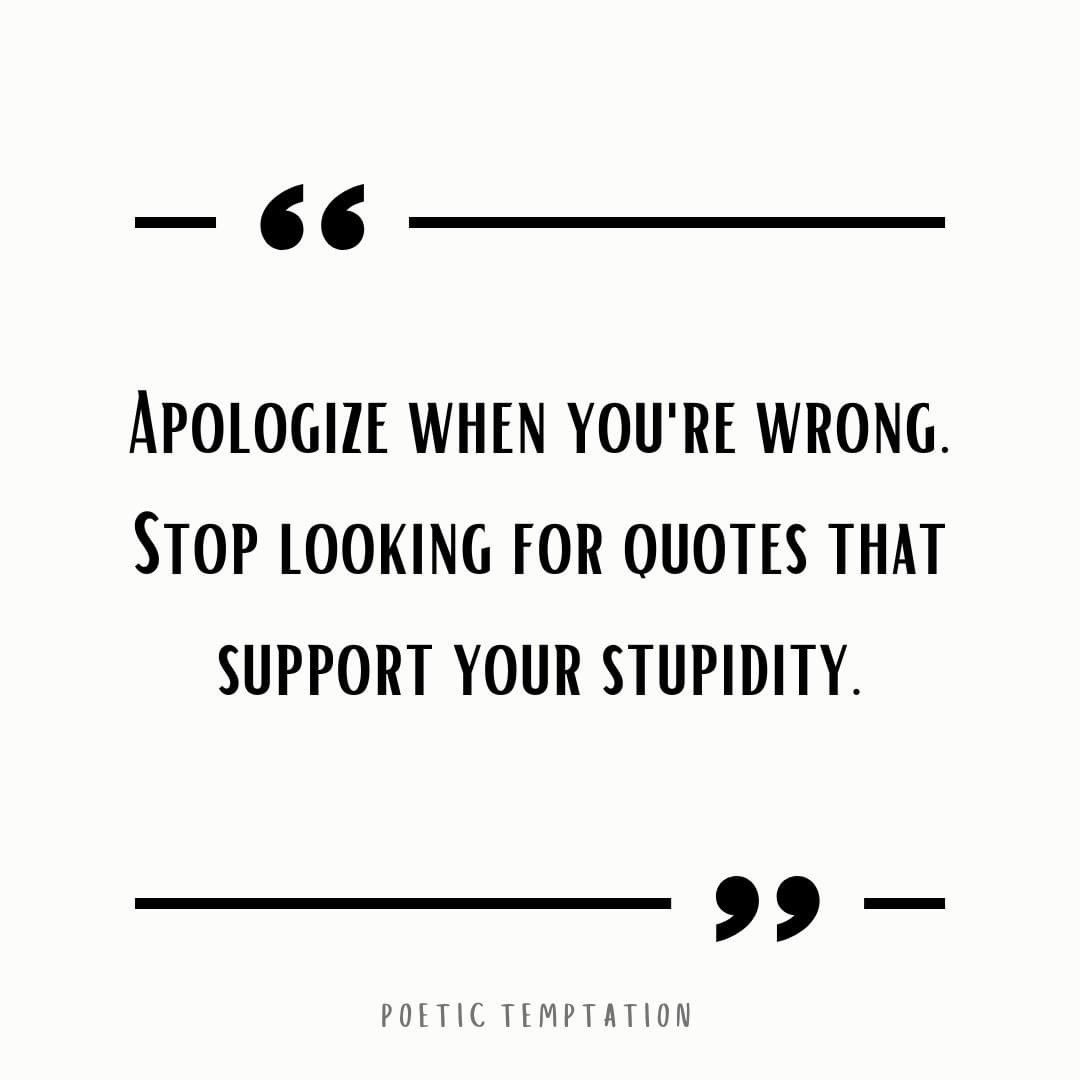monaarminadr's tweet photo. HAHAHAHA https://t.co/3Vpd3OX0vE