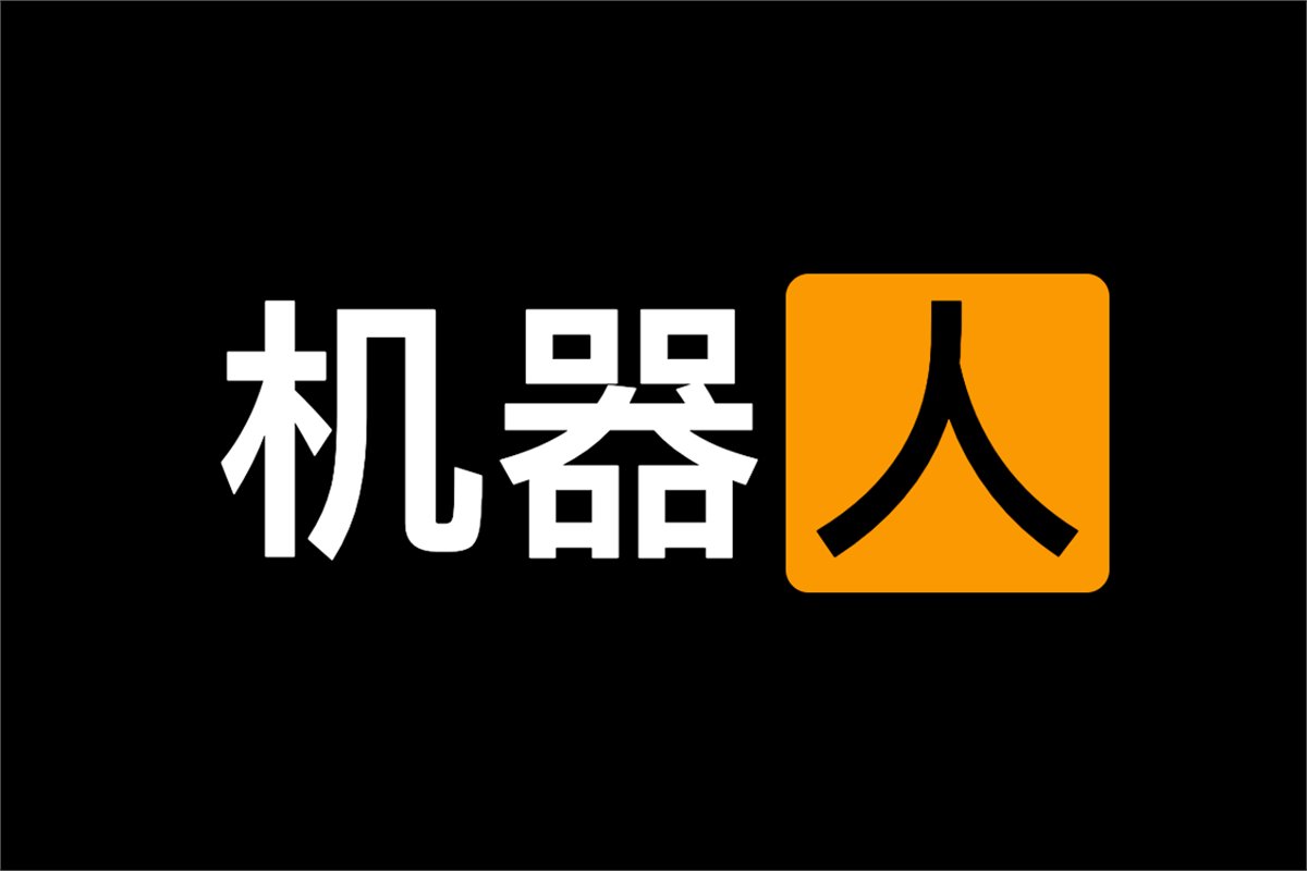abskoop's tweet photo. 实用信息查询机器人集合-信息数据库

👉https://t.co/1Gpl6kJbdN https://t.co/KrIwWlQcWs