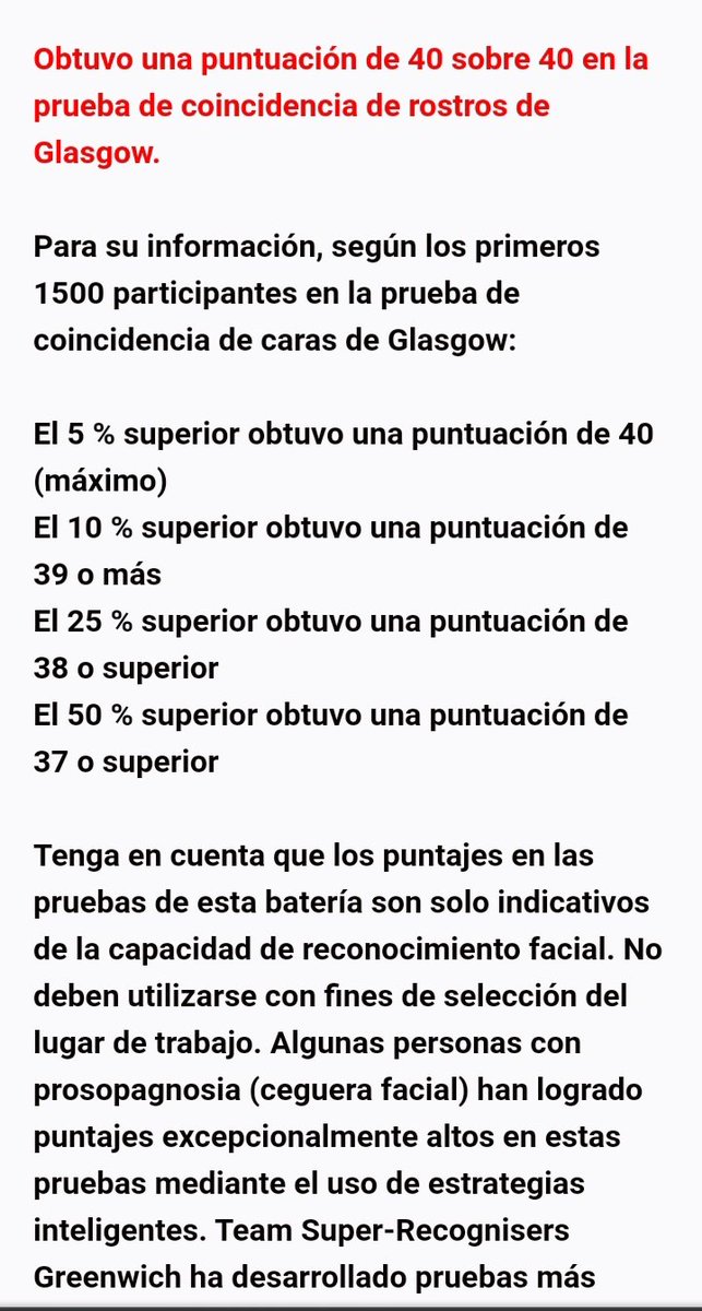 AnaPeralta22's tweet photo. que tal lo hice?? @GRecognisers https://t.co/BD40Dwqn7y