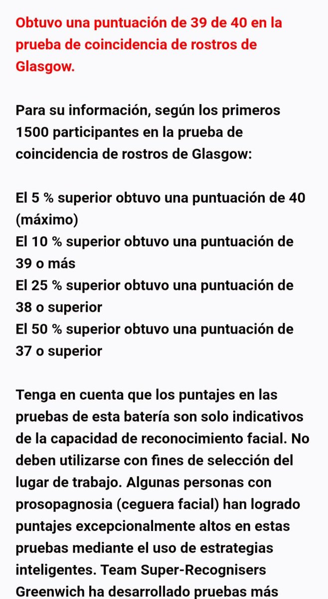 AnaPeralta22's tweet photo. que tal lo hice?? @GRecognisers https://t.co/BD40Dwqn7y