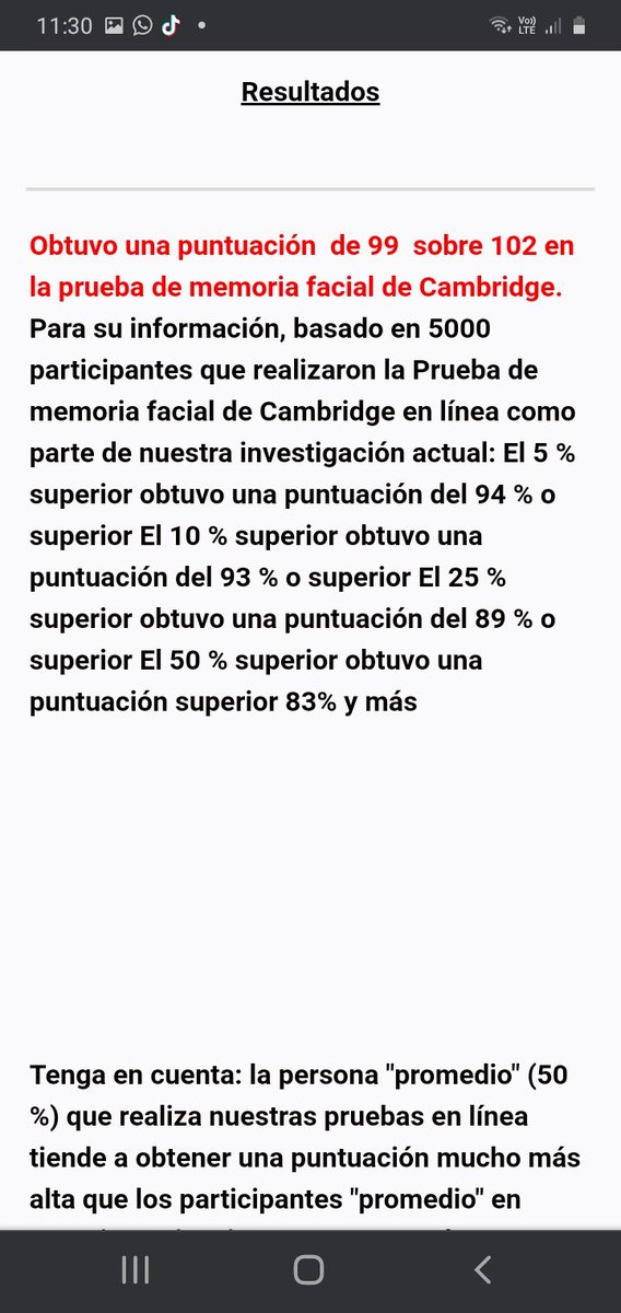 AnaPeralta22's tweet photo. que tal lo hice?? @GRecognisers https://t.co/BD40Dwqn7y
