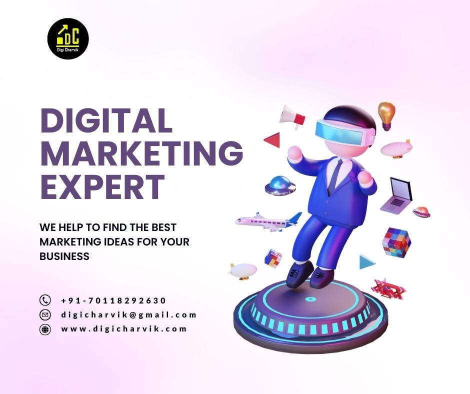 digicharvik's tweet photo. Driving digital success, one click at a time. 💥✨ #DigitalMarketingExpert

Digit Charvik
Contact Number: +91 7011829263
https://t.co/CEDPxYe8Gk
************************************
#drivetaffic #websitegrowth #digitalmarketing #ujjain #mahakal #ujjainmarketingagency https://t.co/WLFZeOTez9