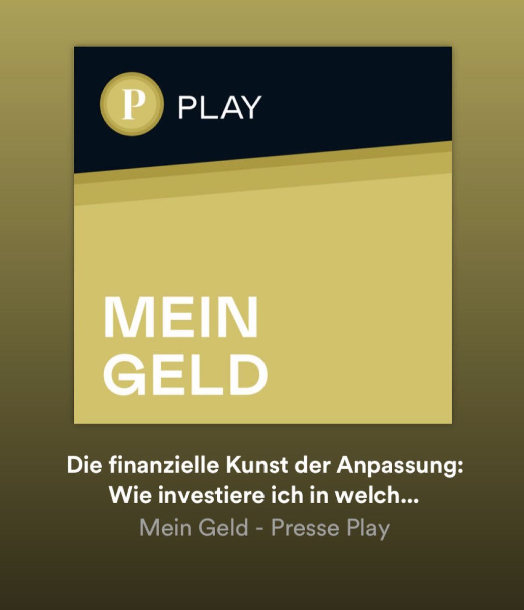 Anna Wallner tweet media