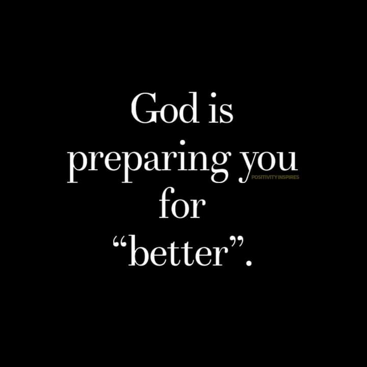 Selena Bryant (@bryant_selena) on Twitter photo 