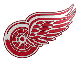 IffyTheDopester's tweet image. I will die on this hill. This is the greatest logo in North American sports.