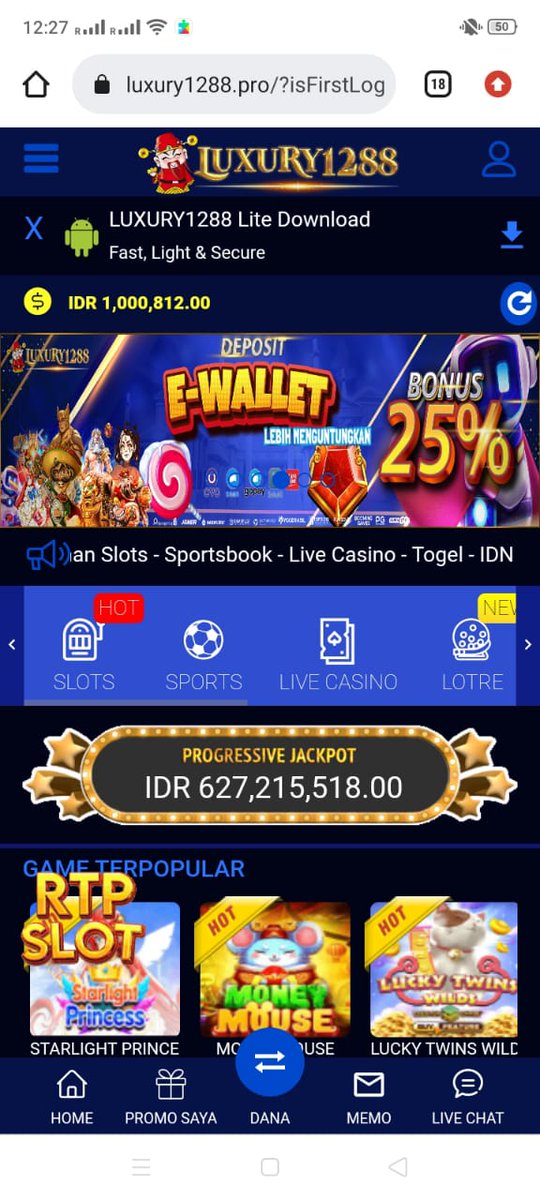 gnakal151's tweet photo. Incess lagi bagi-bagi nich guys di Luxury1288
Link Lux : https://t.co/sCADO20oqb
#luxury1288 #luxury1288gacor #depopulsa #depopulsatanpapotongan
#agenslotgacor #agenslotdana #slotgacor #bandarslot #situsslotgacor #agenslotterpercaya 
#agenslotpastibayar #agenslotpulsa #pulsaslot https://t.co/OeK8GFMYst