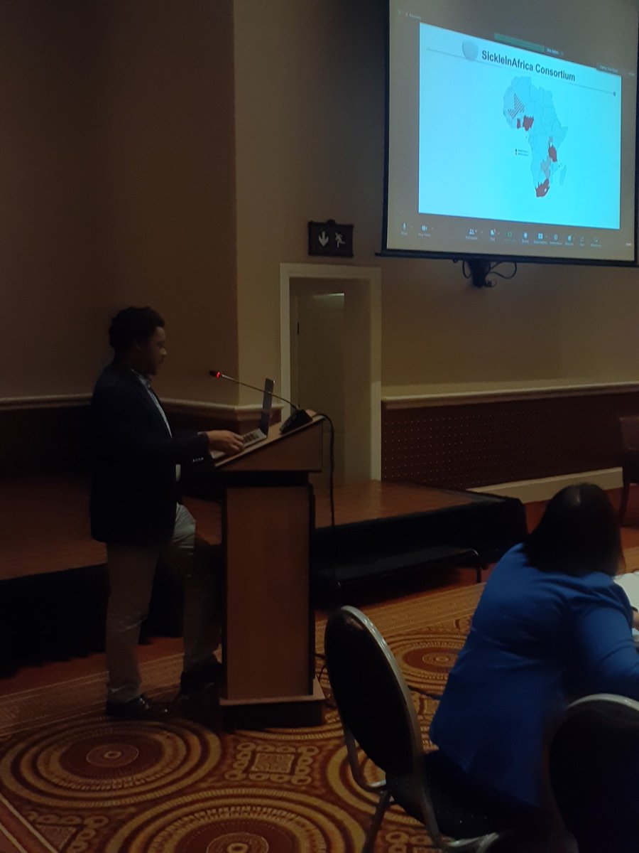 SickleInAfrica tweet media
