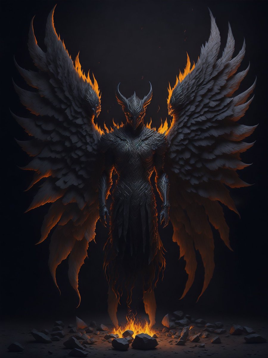 devprkass's tweet image. Batman helmets 😈🔥
#NFTs #aiartcommunity 
#aiartwork #aiartdailytheme #digitalart #artistsoninstagram #artist #blender3d #artwork #digitalart #digitaldrawing