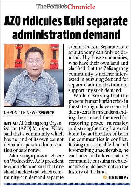 meiteiheritage's tweet photo. #manipurburning #ManipurViolence @Nagaland_Post @mizoramexpress @MizoZirlaiPawl @DrLamtinthangHk https://t.co/jLoYeI1ElC