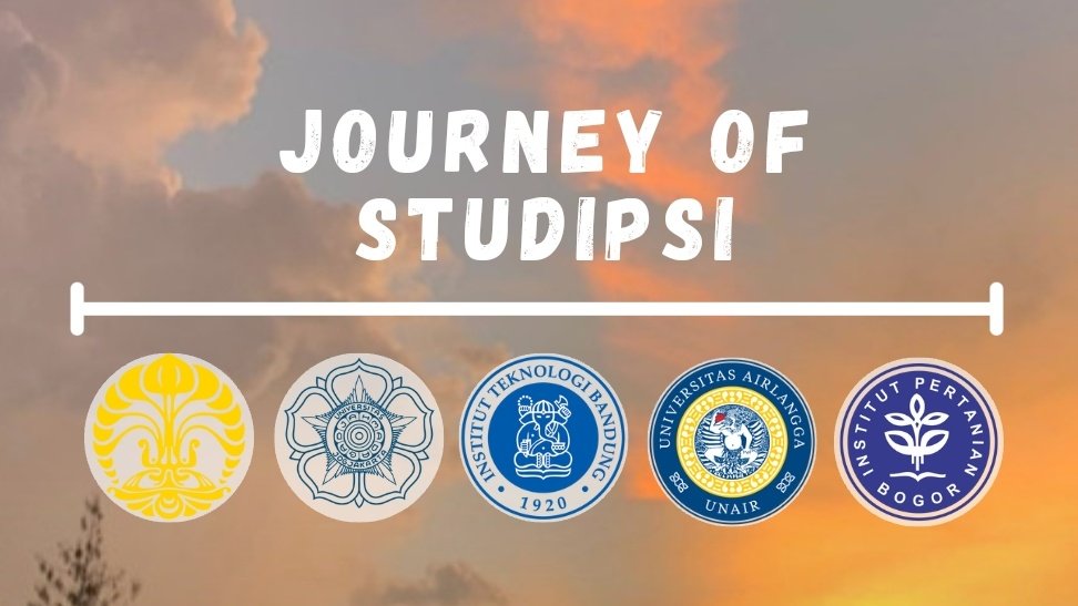 studipsi's tweet image. thread mnuju ksuksesan 🌹🌹

©studipsi