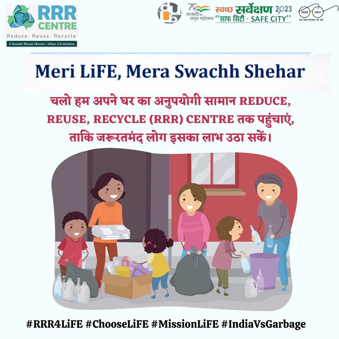 Directorate of Urban Local Bodies, Haryana tweet media