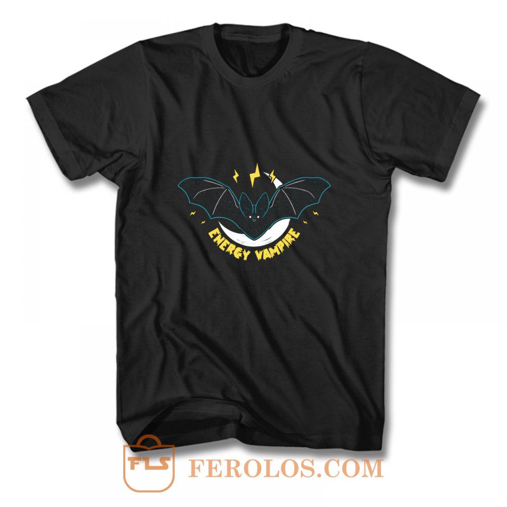 Daywalker T Shirt --> ferolos.com/product/daywal…

Disc 10% coupon "FLS15"