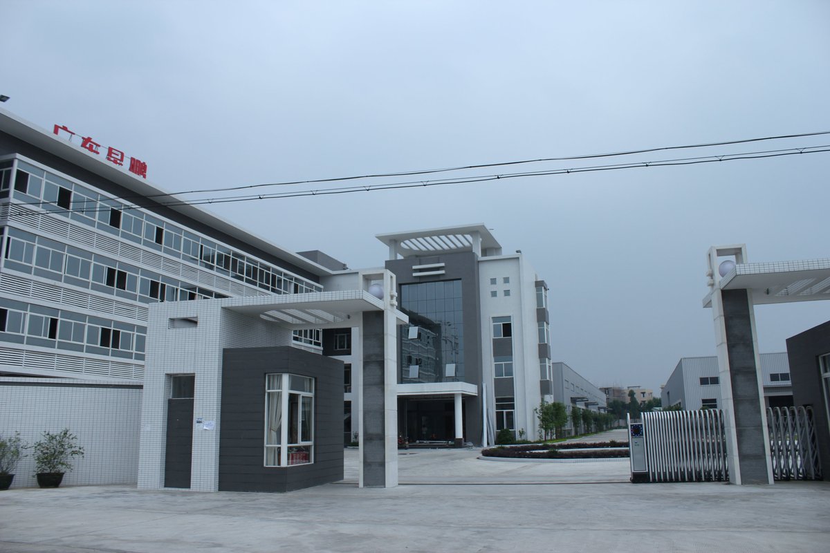 Xingpeng_CN's tweet image. Company introdction
#concealedhinge
#ballbearingslide
#hinge